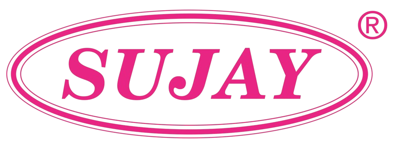 Sujai Engineering Products